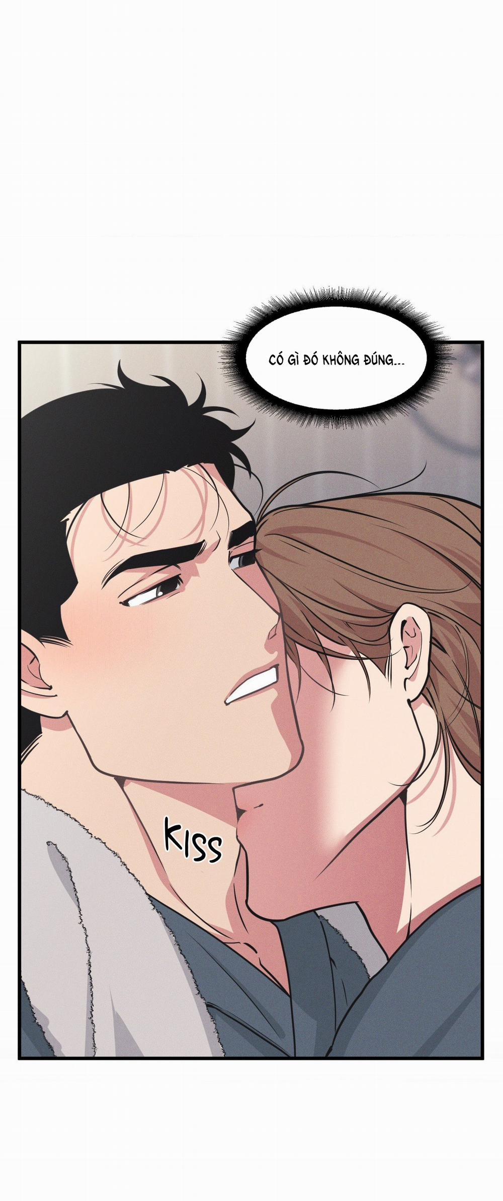 Thanh Âm Cực Đại 120.1 trang 9