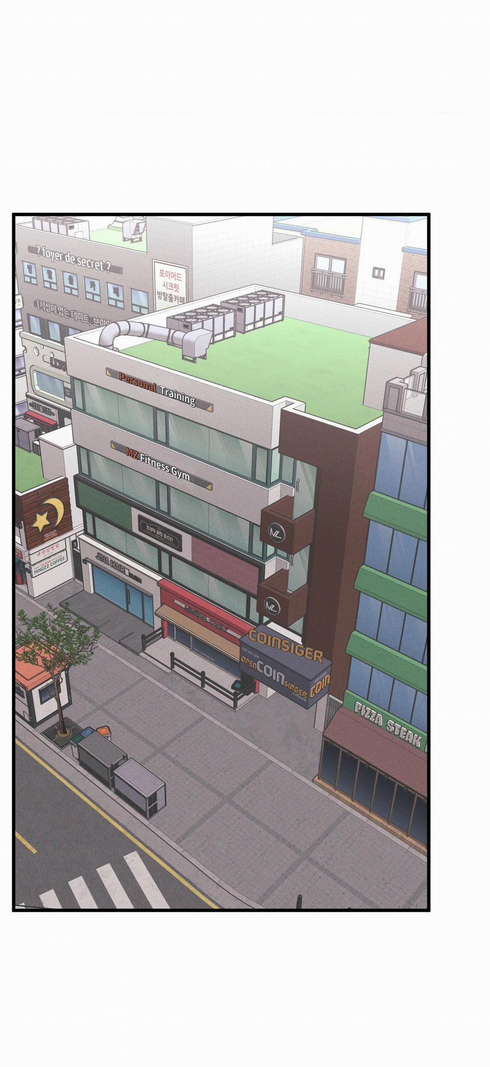 Thanh Âm Cực Đại 120.2 trang 0