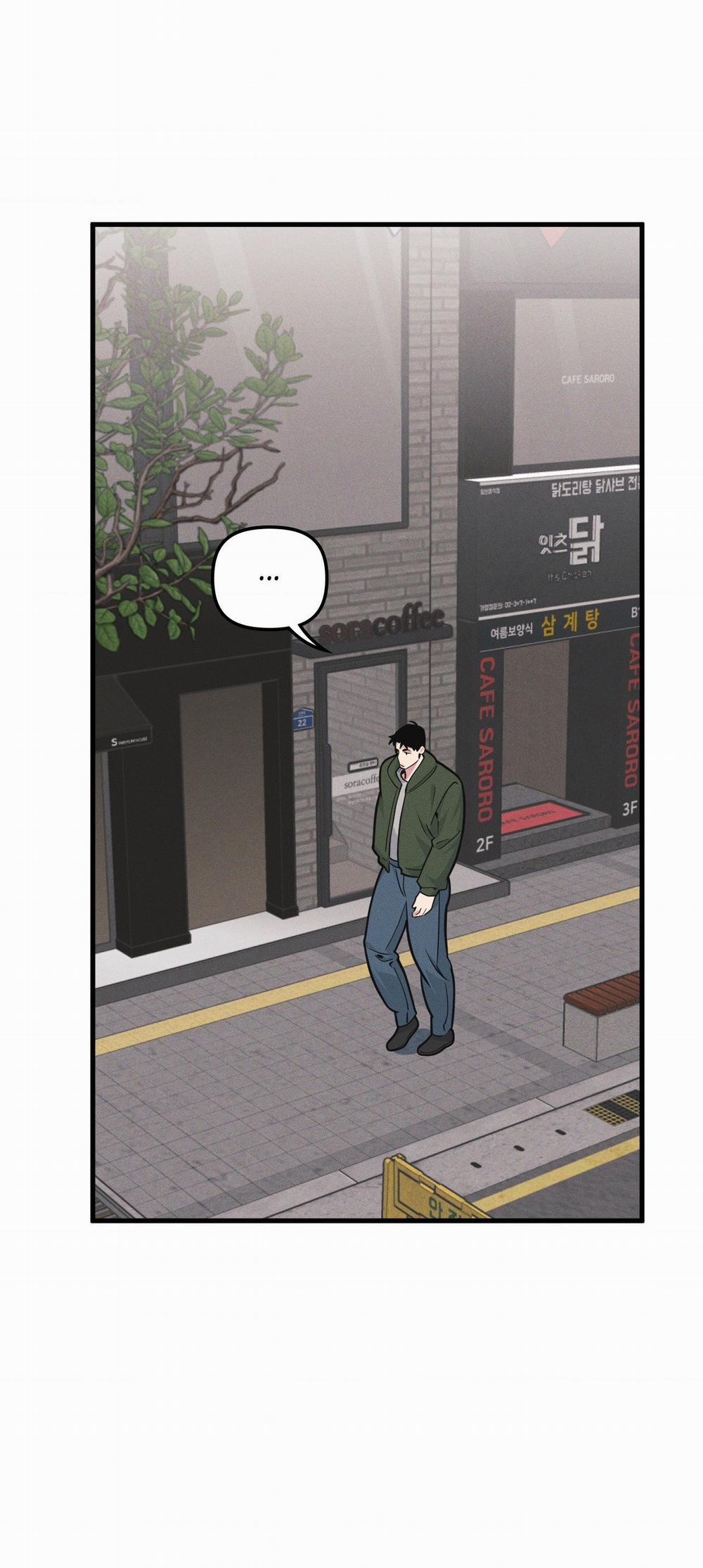 Thanh Âm Cực Đại 120.2 trang 1