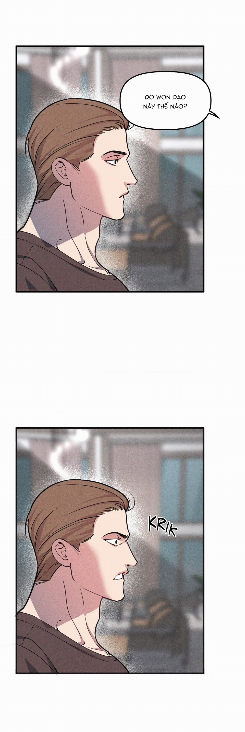 Thanh Âm Cực Đại 120.2 trang 10