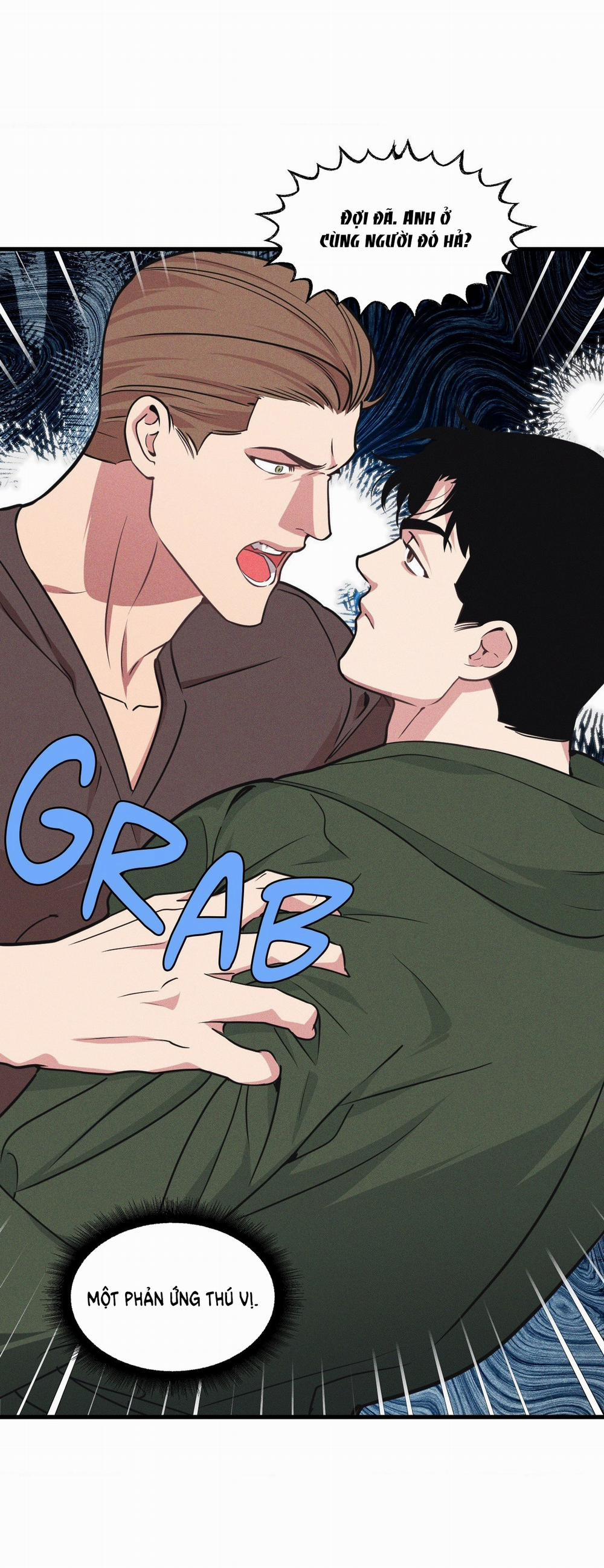 Thanh Âm Cực Đại 120.2 trang 11