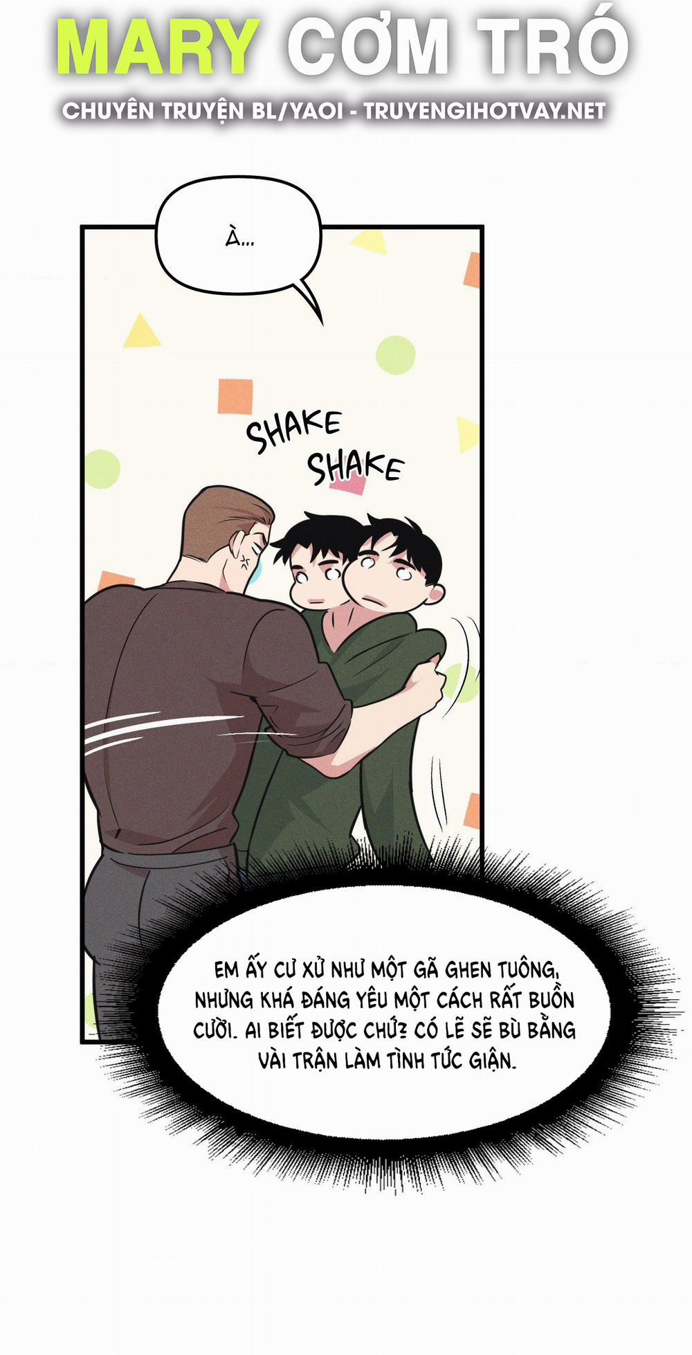 Thanh Âm Cực Đại 120.2 trang 12