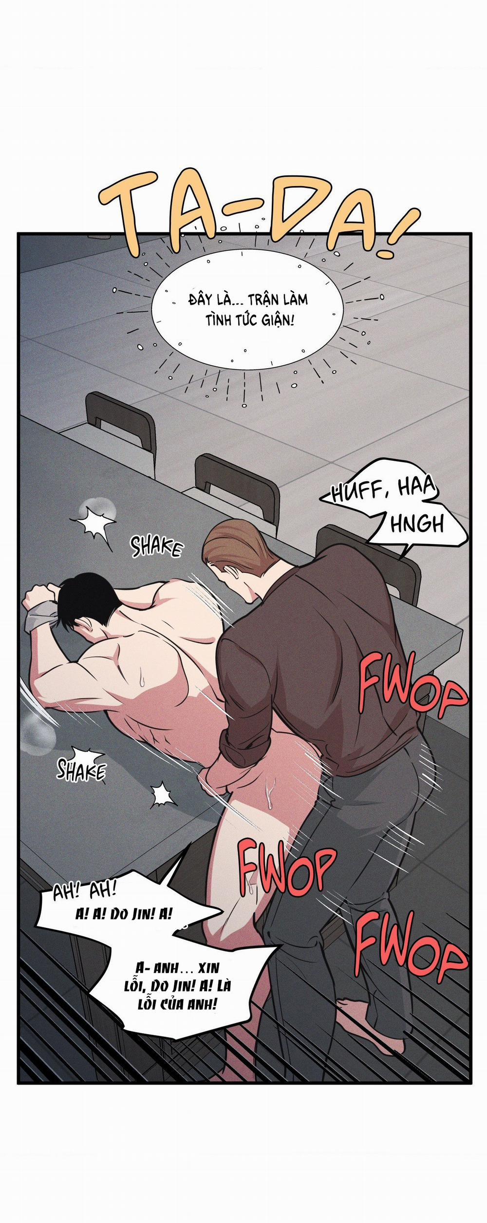 Thanh Âm Cực Đại 120.2 trang 16