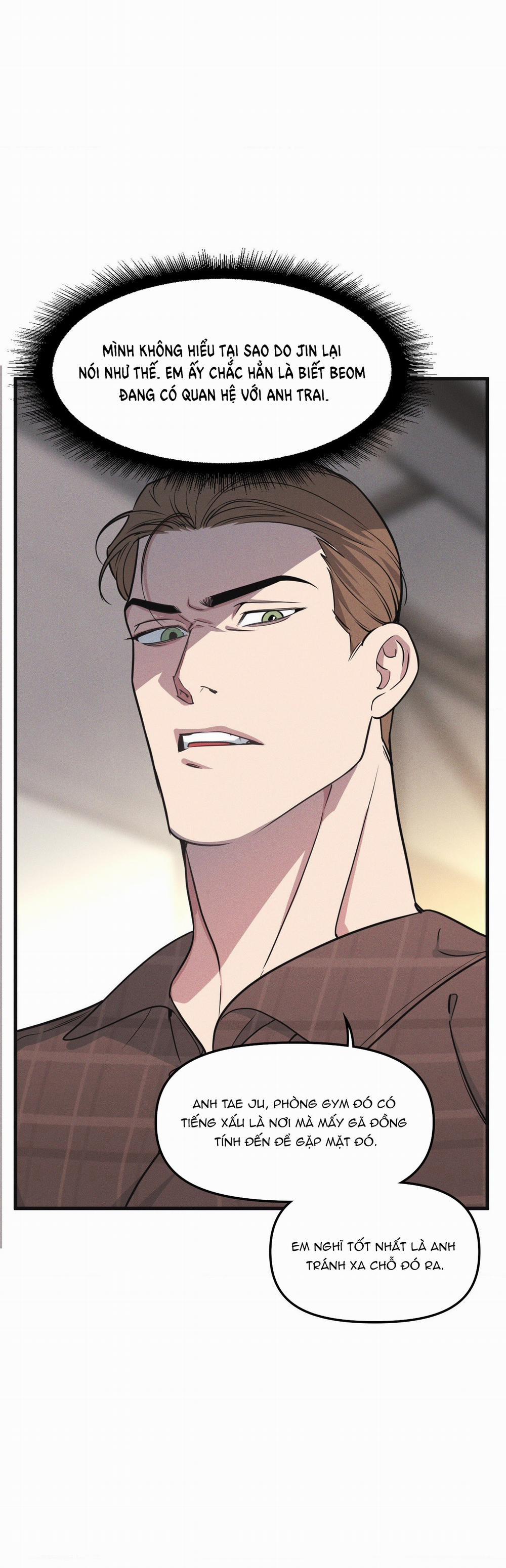 Thanh Âm Cực Đại 120.2 trang 2