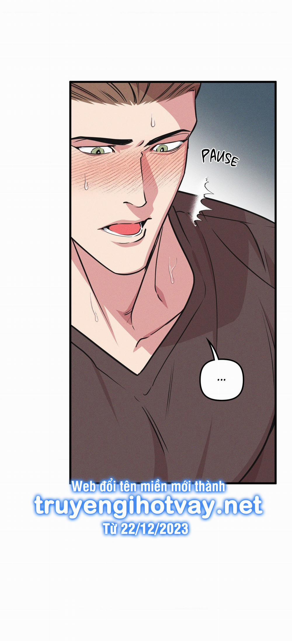 Thanh Âm Cực Đại 120.2 trang 20