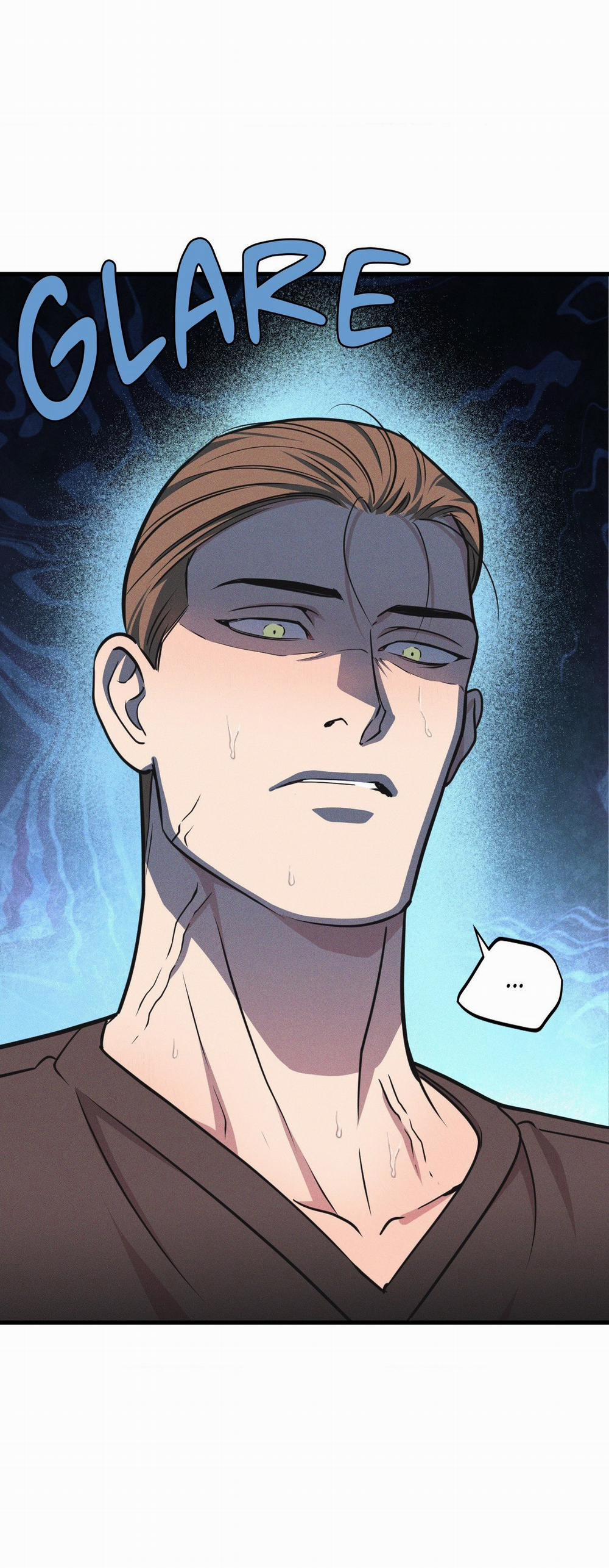 Thanh Âm Cực Đại 120.2 trang 22