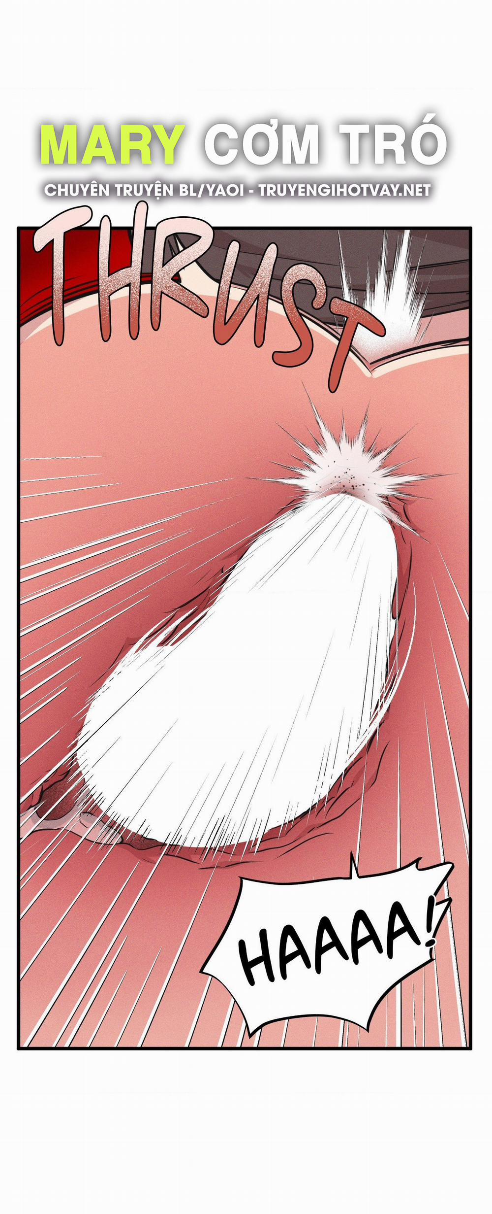 Thanh Âm Cực Đại 120.2 trang 23