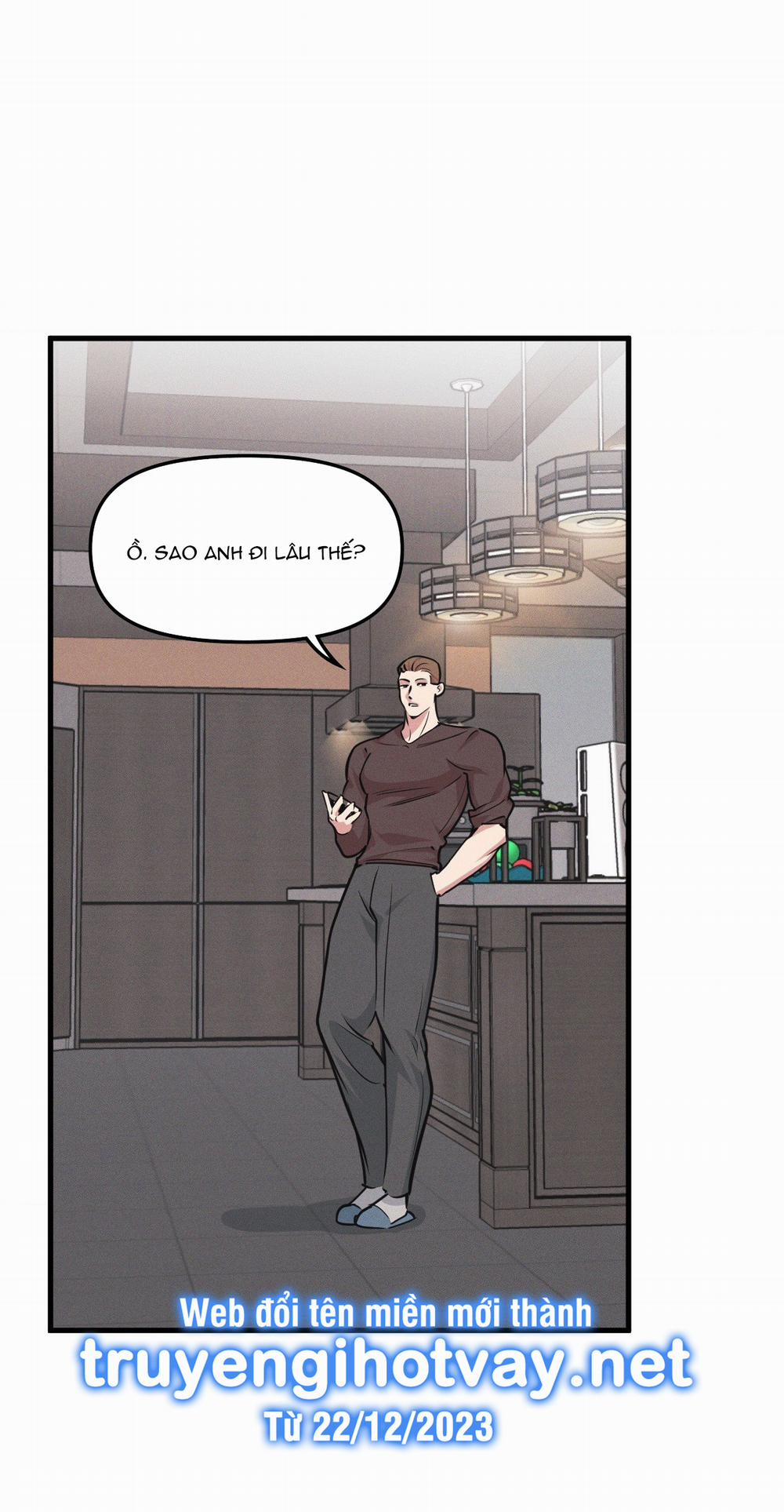 Thanh Âm Cực Đại 120.2 trang 4