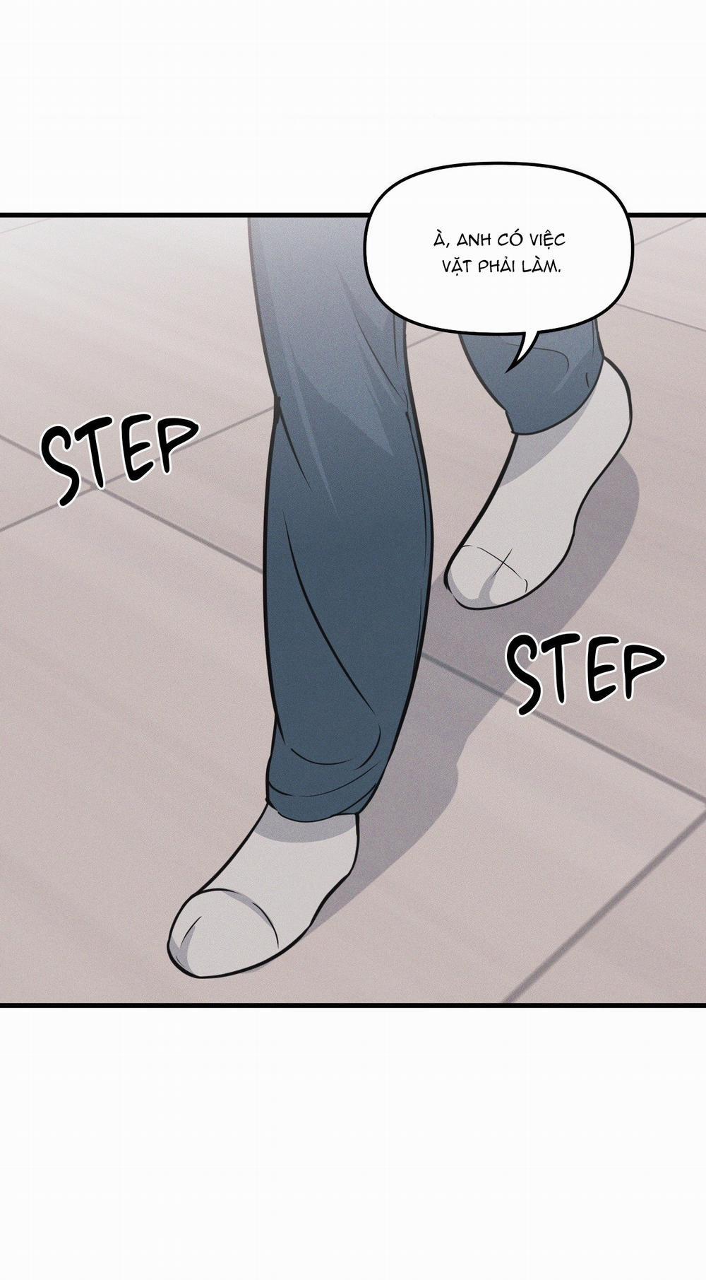 Thanh Âm Cực Đại 120.2 trang 5