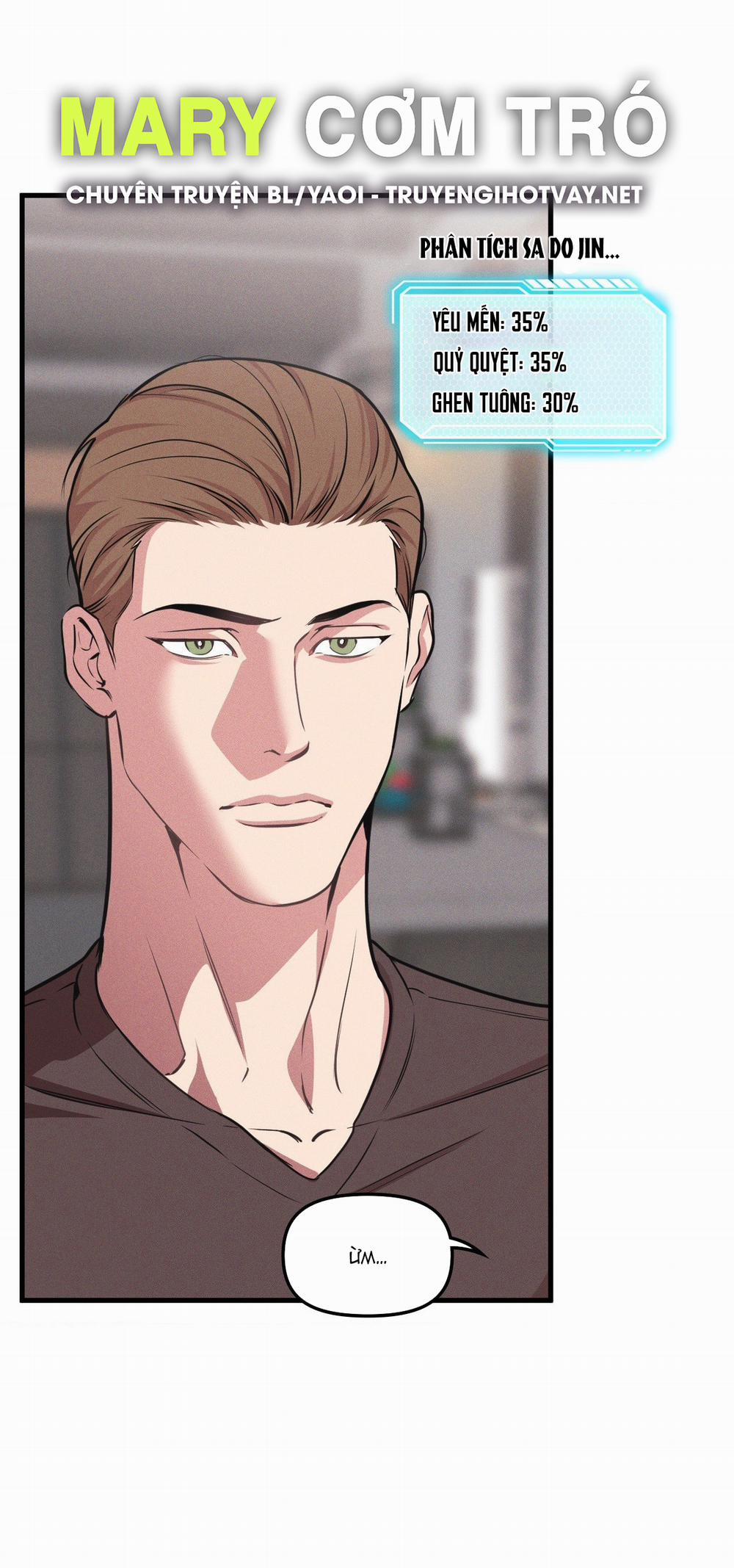 Thanh Âm Cực Đại 120.2 trang 8