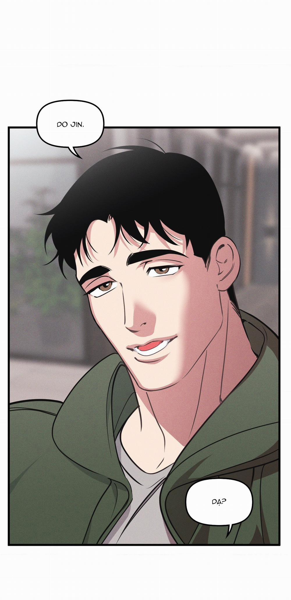 Thanh Âm Cực Đại 120.2 trang 9