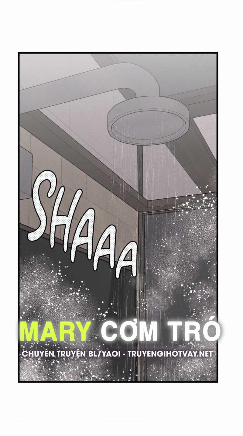 Thanh Âm Cực Đại 121.1 trang 0