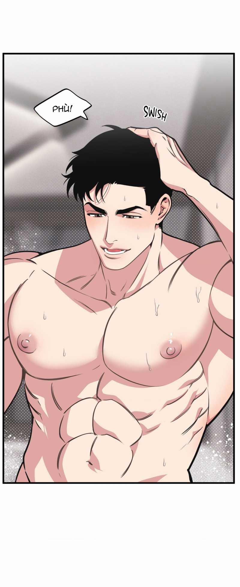 Thanh Âm Cực Đại 121.1 trang 1