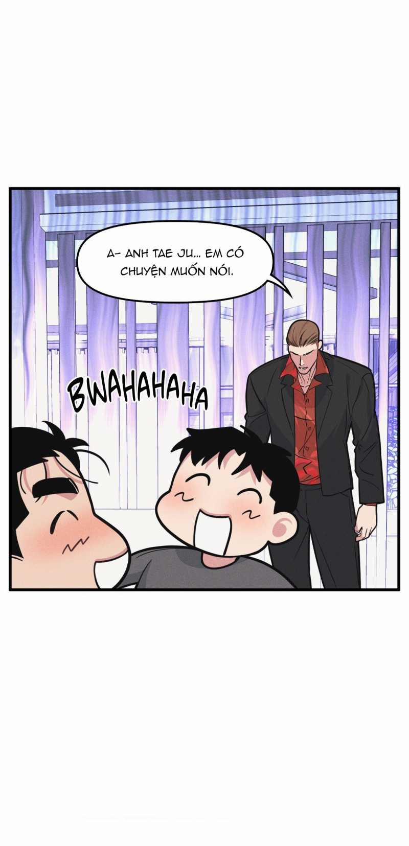 Thanh Âm Cực Đại 121.1 trang 10