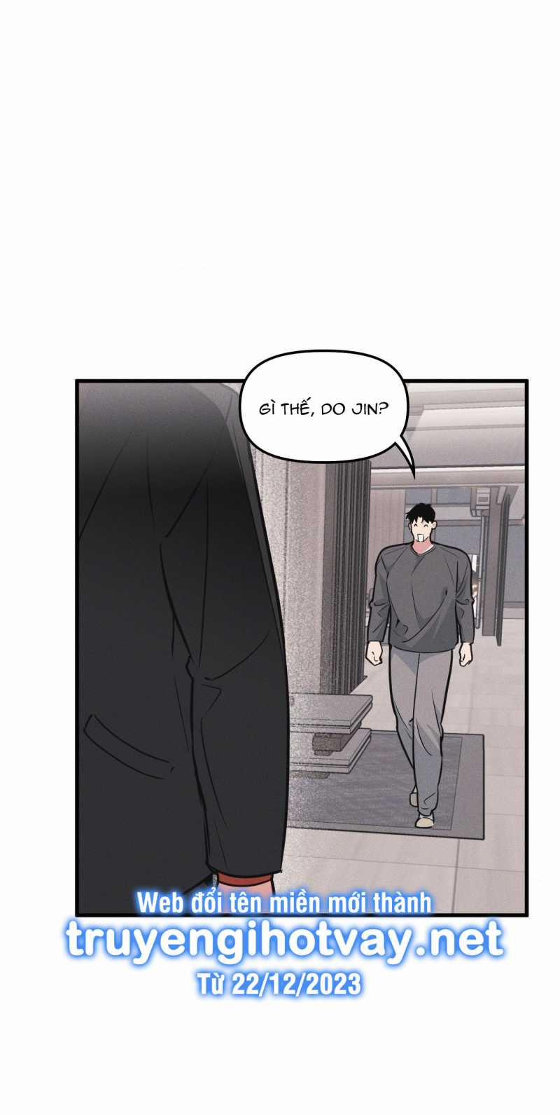 Thanh Âm Cực Đại 121.1 trang 11