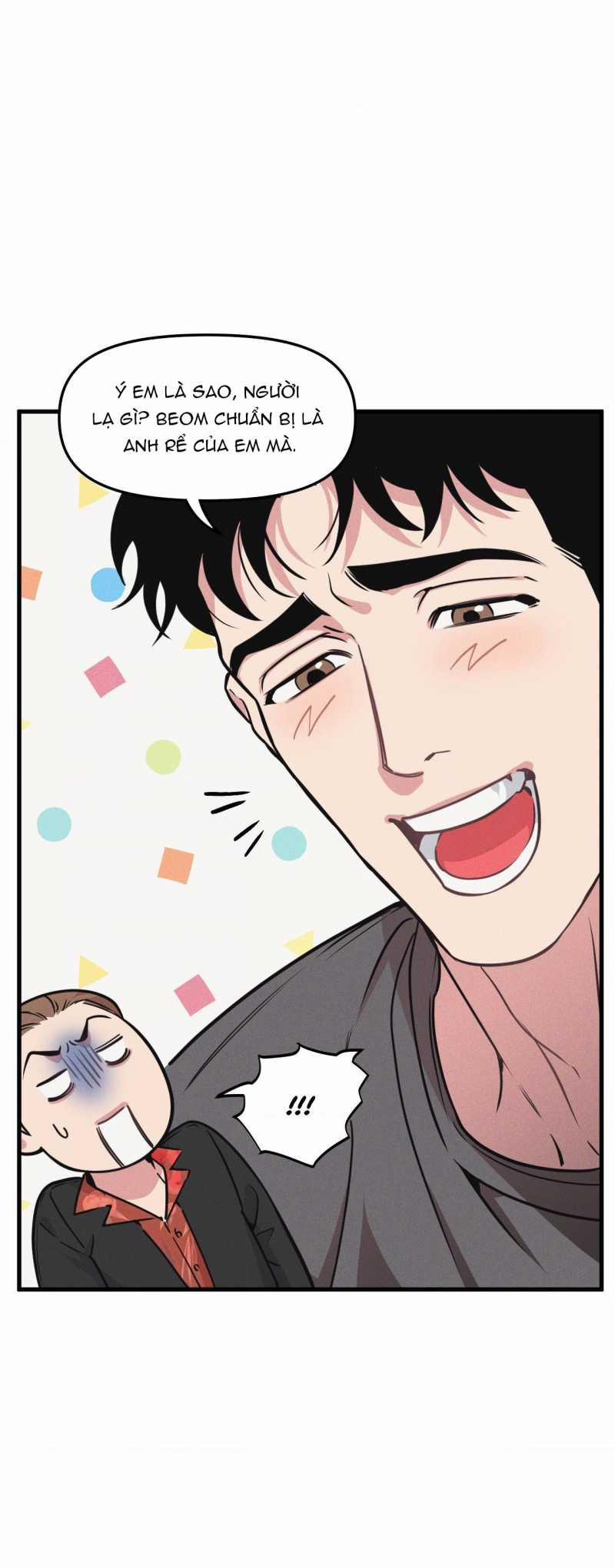 Thanh Âm Cực Đại 121.1 trang 14