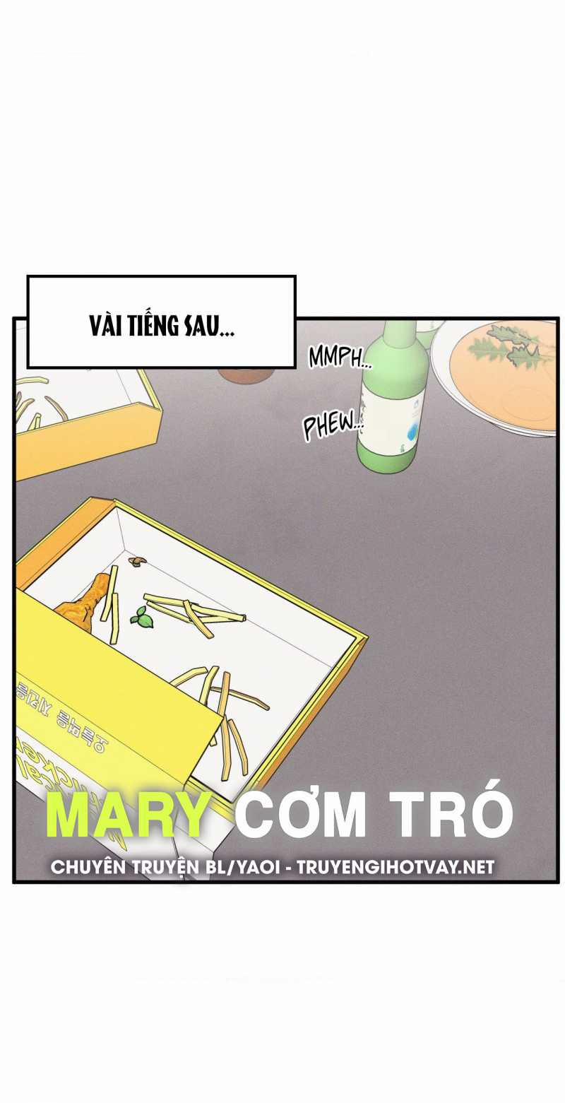 Thanh Âm Cực Đại 121.1 trang 16