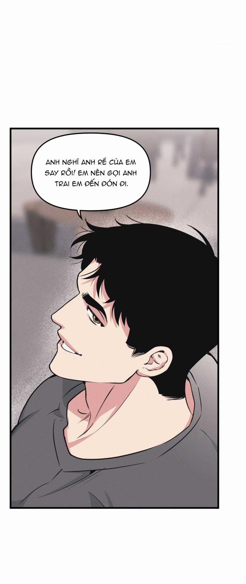 Thanh Âm Cực Đại 121.1 trang 19