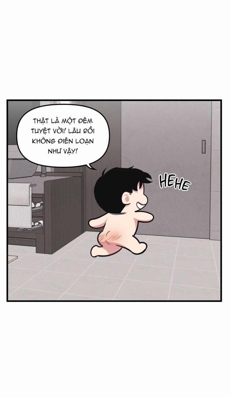 Thanh Âm Cực Đại 121.1 trang 2