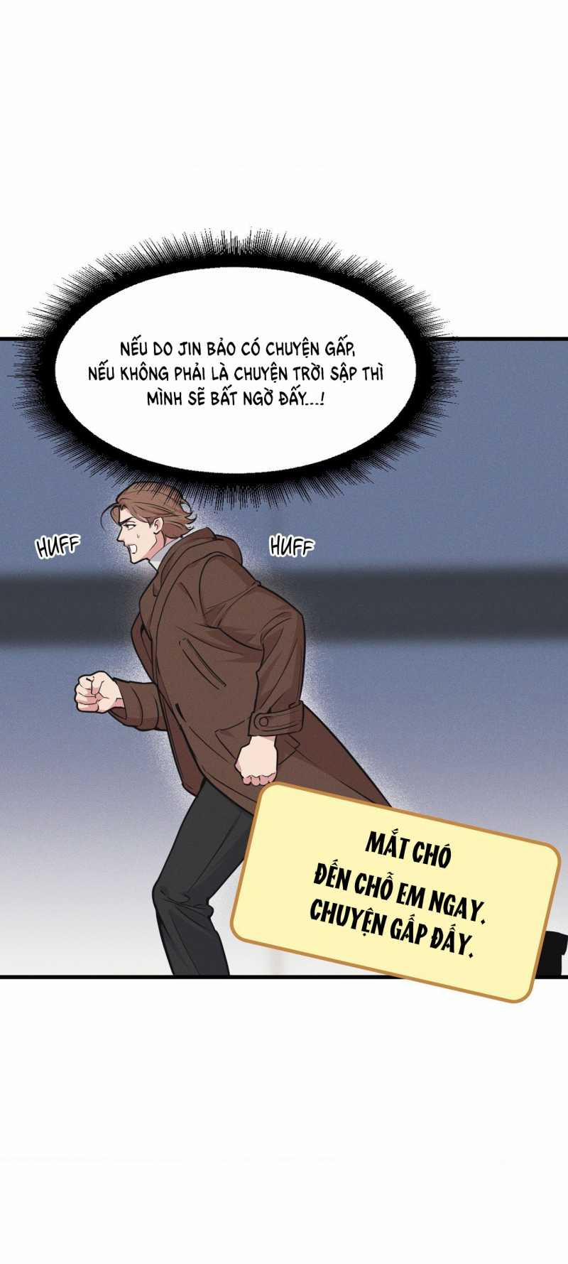 Thanh Âm Cực Đại 121.1 trang 22