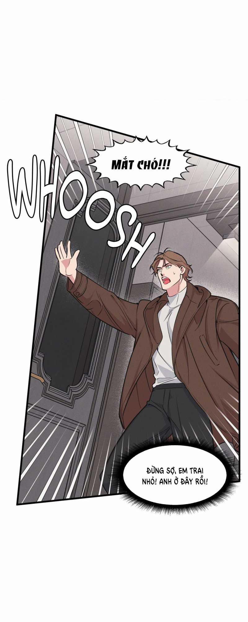 Thanh Âm Cực Đại 121.1 trang 23