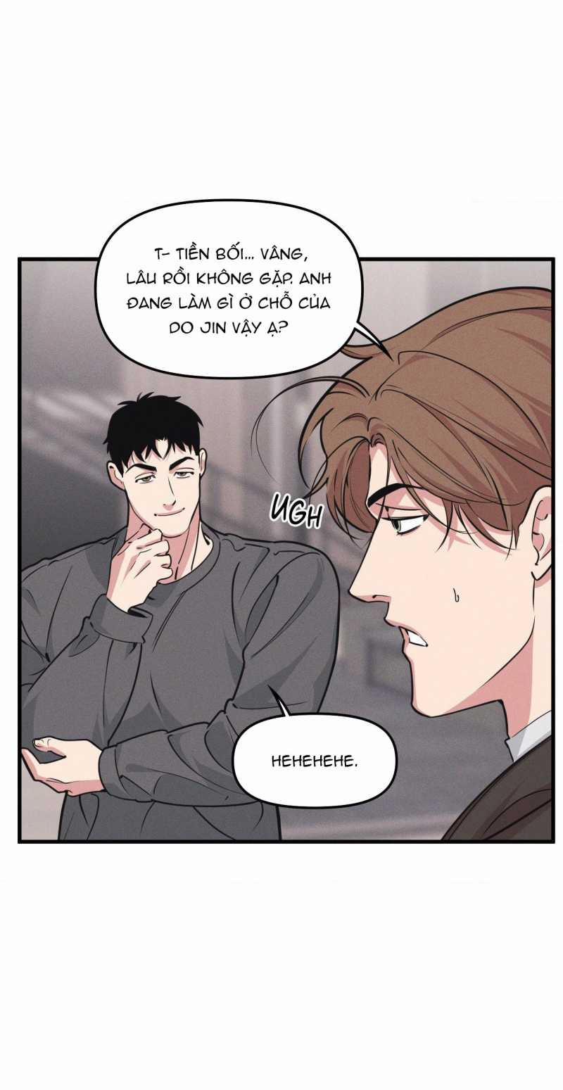 Thanh Âm Cực Đại 121.1 trang 28