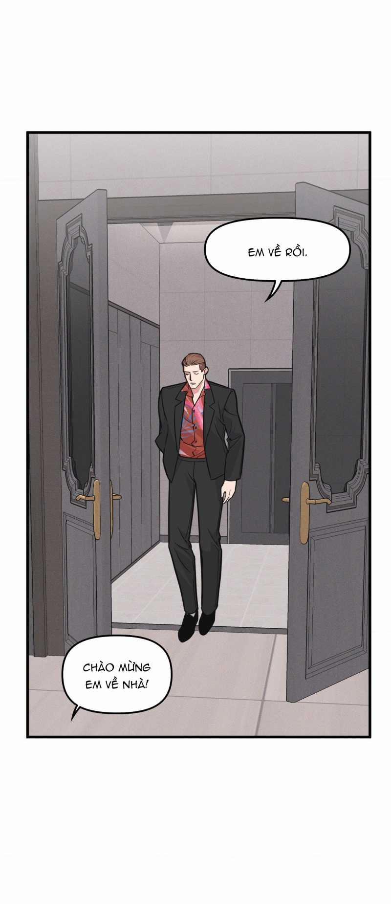 Thanh Âm Cực Đại 121.1 trang 6