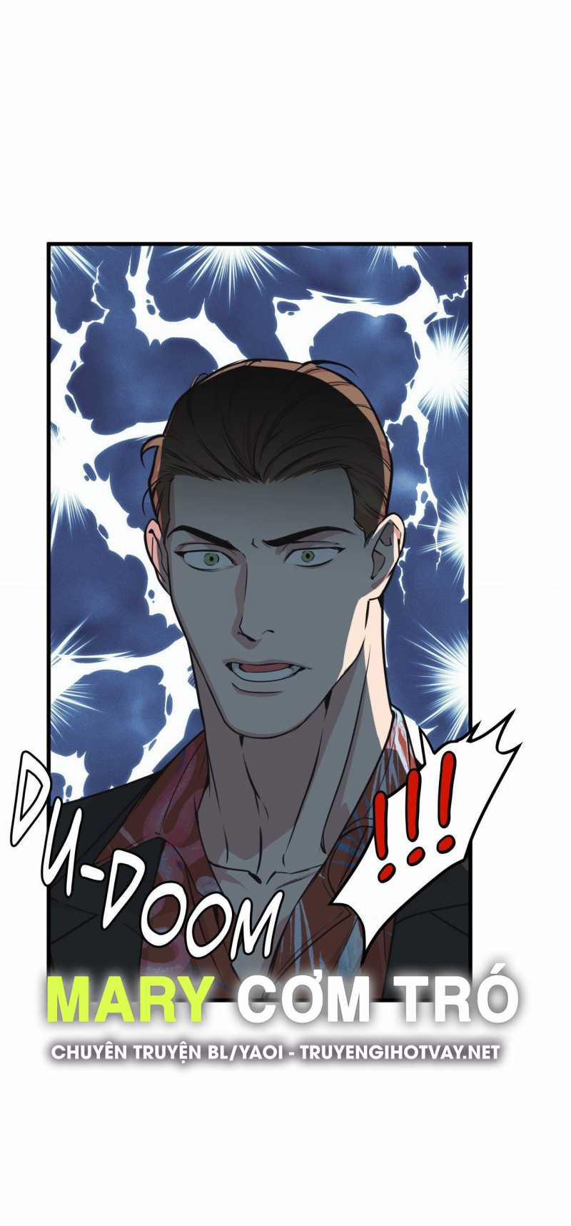 Thanh Âm Cực Đại 121.1 trang 7