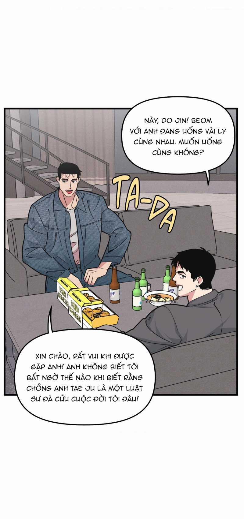 Thanh Âm Cực Đại 121.1 trang 8