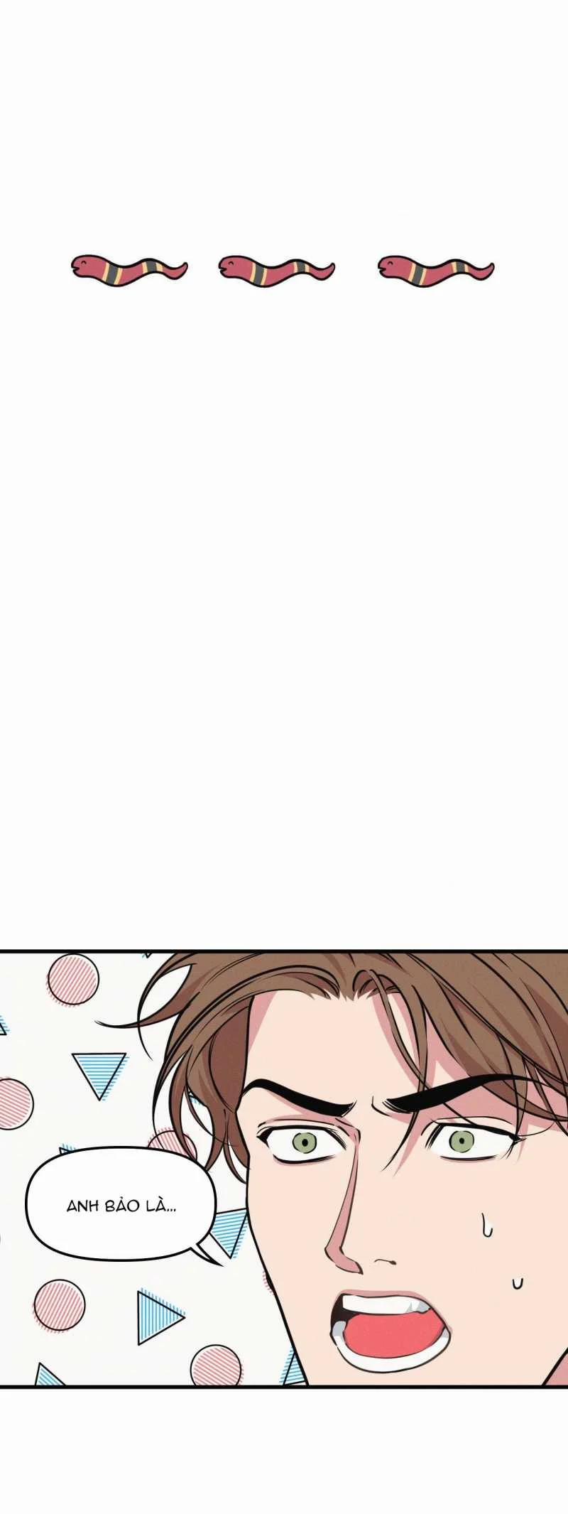 Thanh Âm Cực Đại 121.2 trang 0