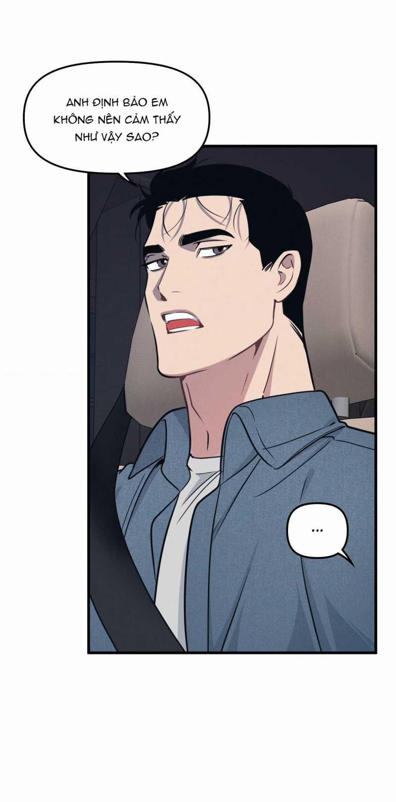 Thanh Âm Cực Đại 121.2 trang 11