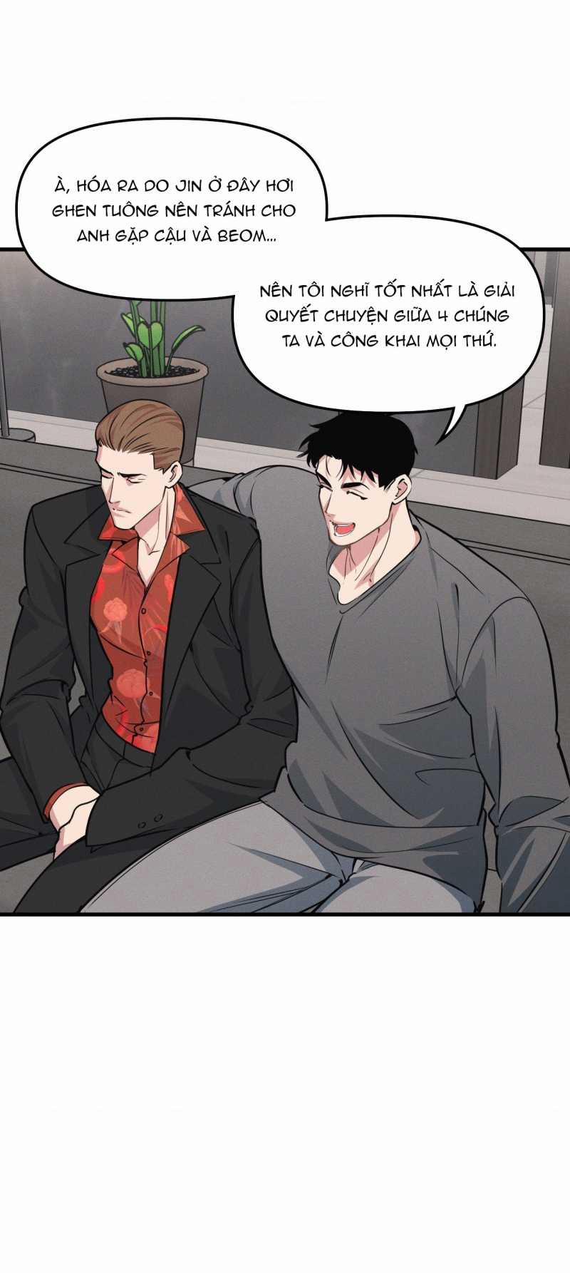 Thanh Âm Cực Đại 121.2 trang 2