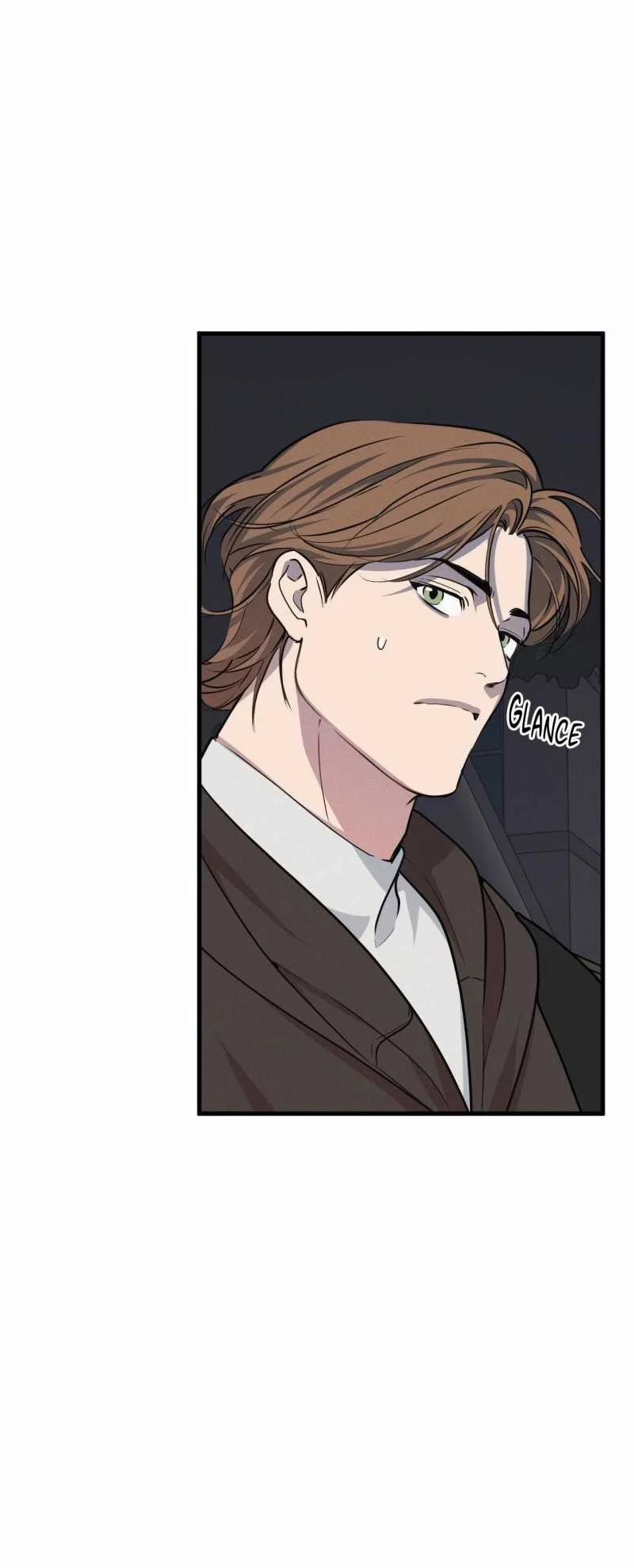 Thanh Âm Cực Đại 121.2 trang 6