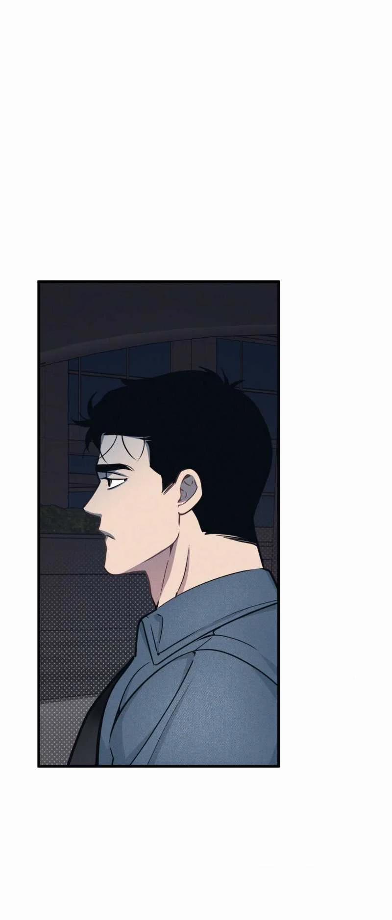 Thanh Âm Cực Đại 121.2 trang 7