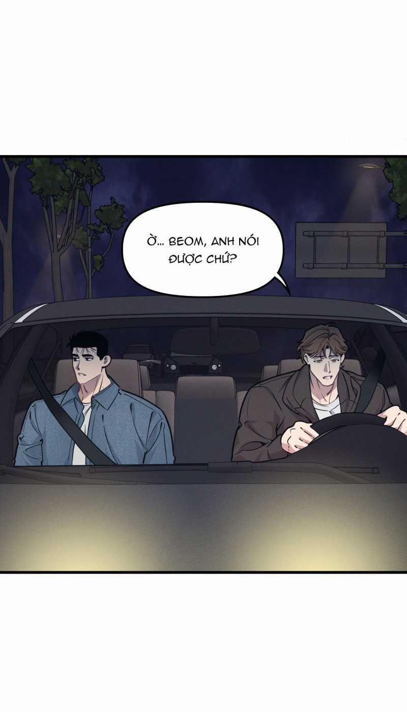 Thanh Âm Cực Đại 121.2 trang 8