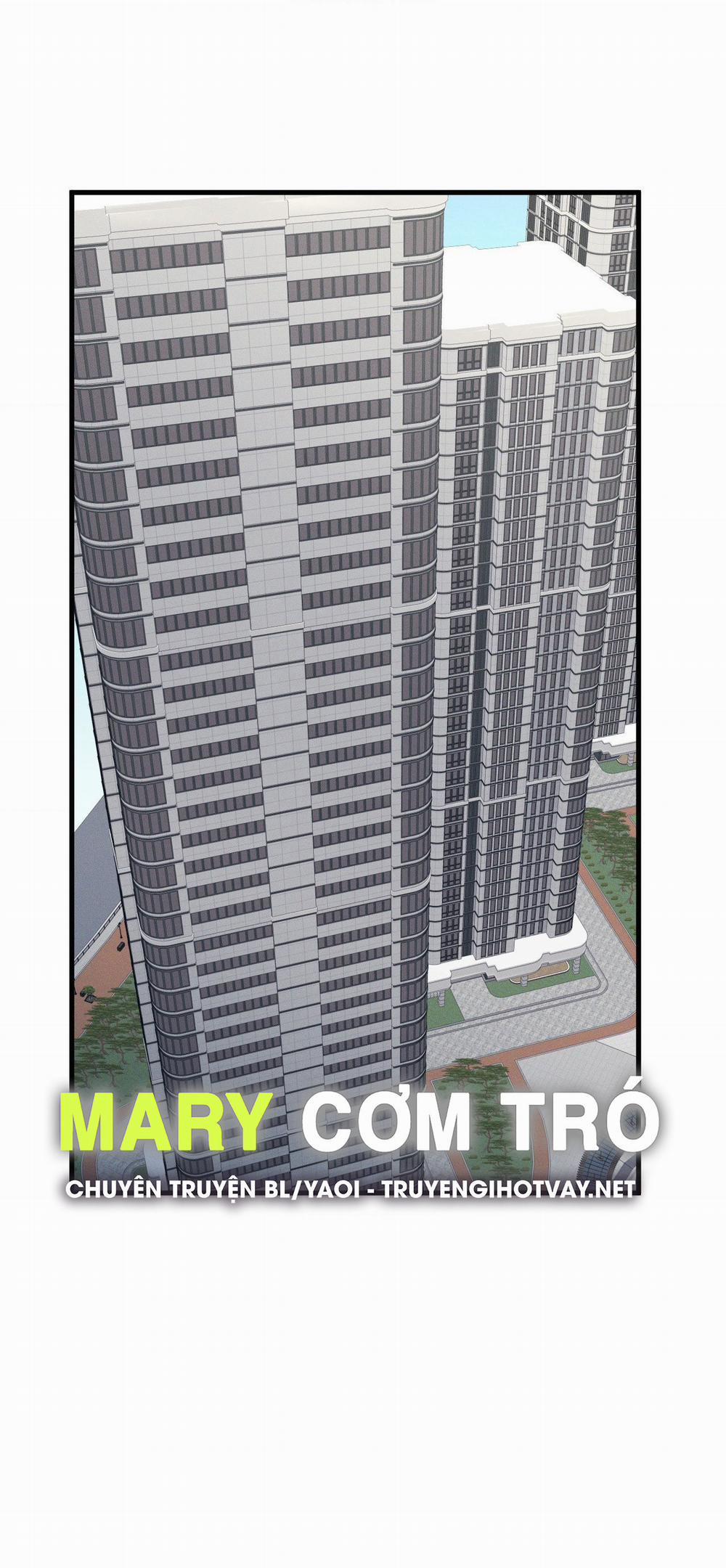 Thanh Âm Cực Đại 122.1 trang 1