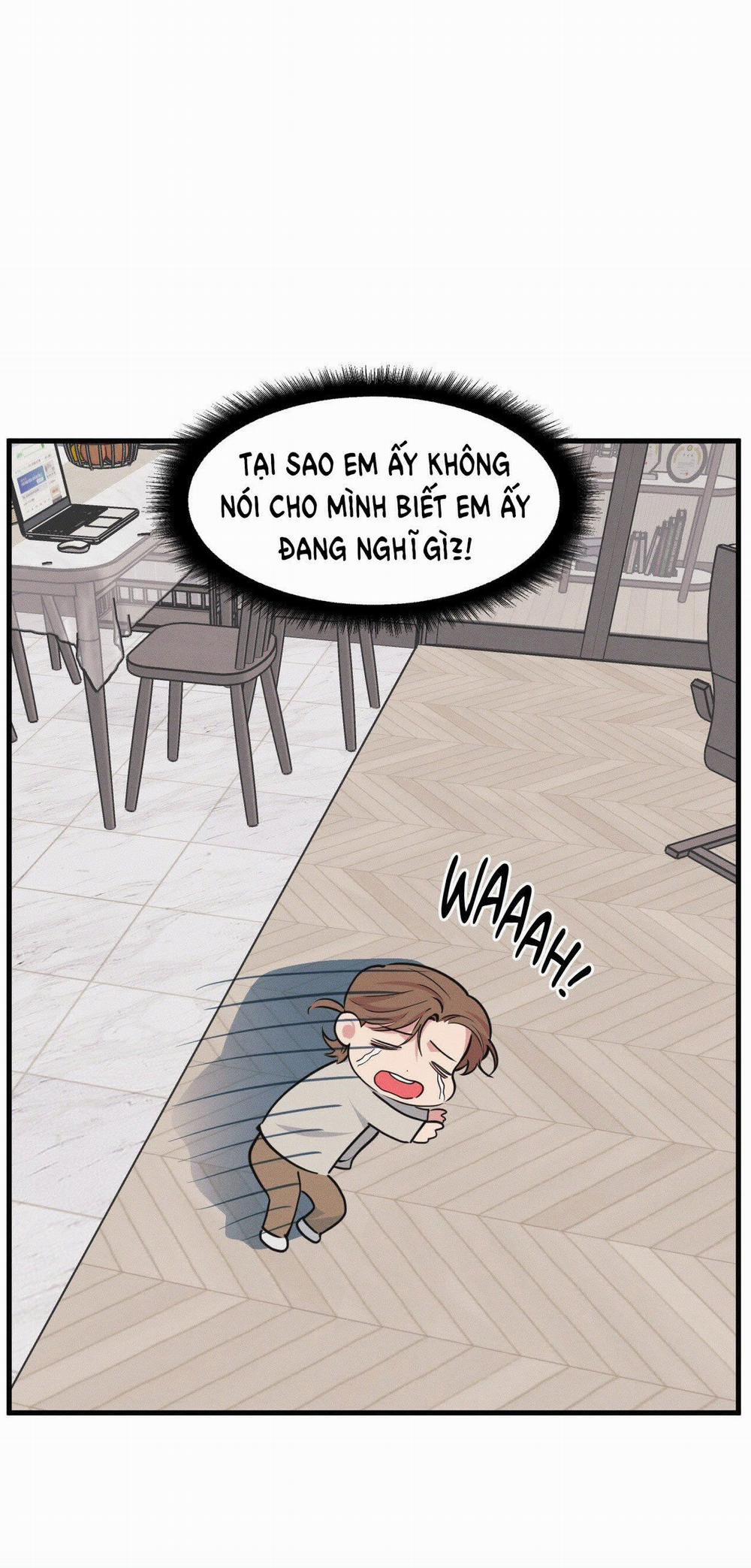 Thanh Âm Cực Đại 122.1 trang 10