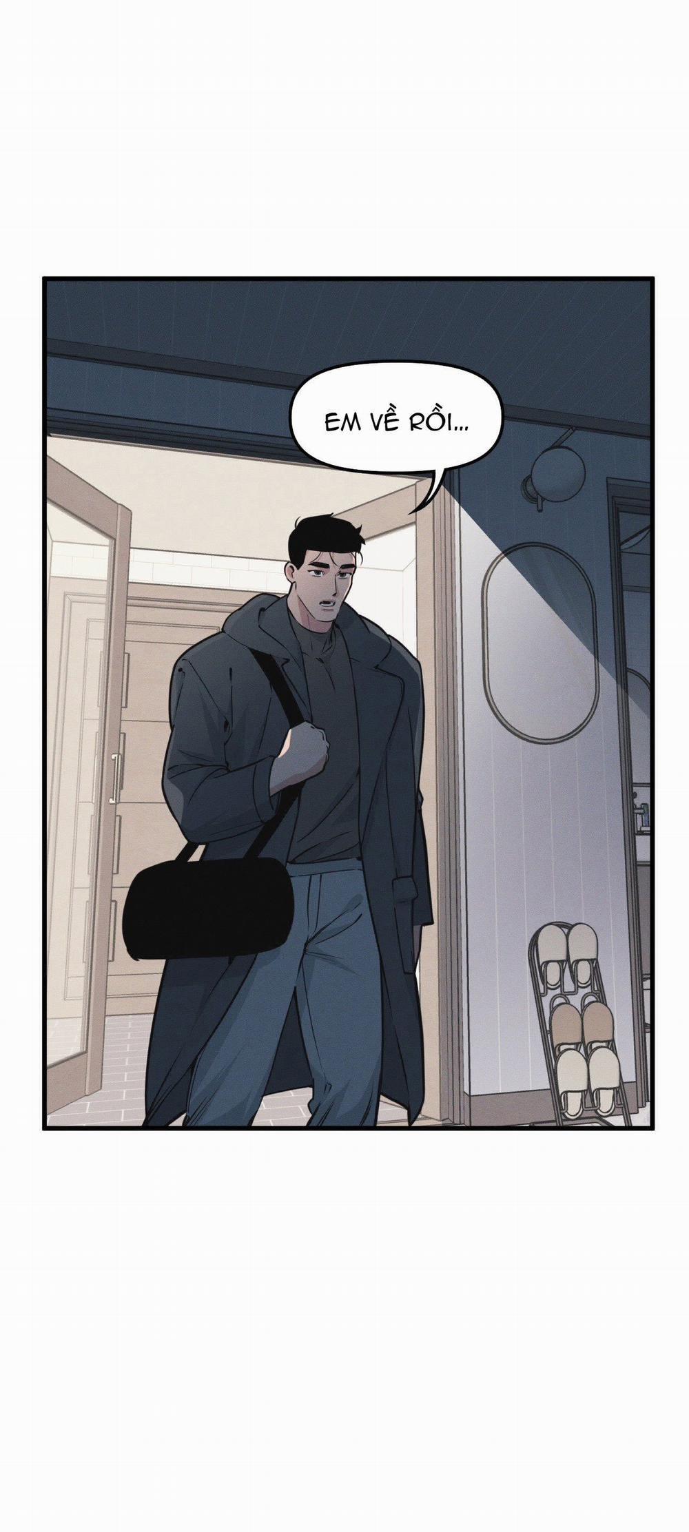 Thanh Âm Cực Đại 122.1 trang 12