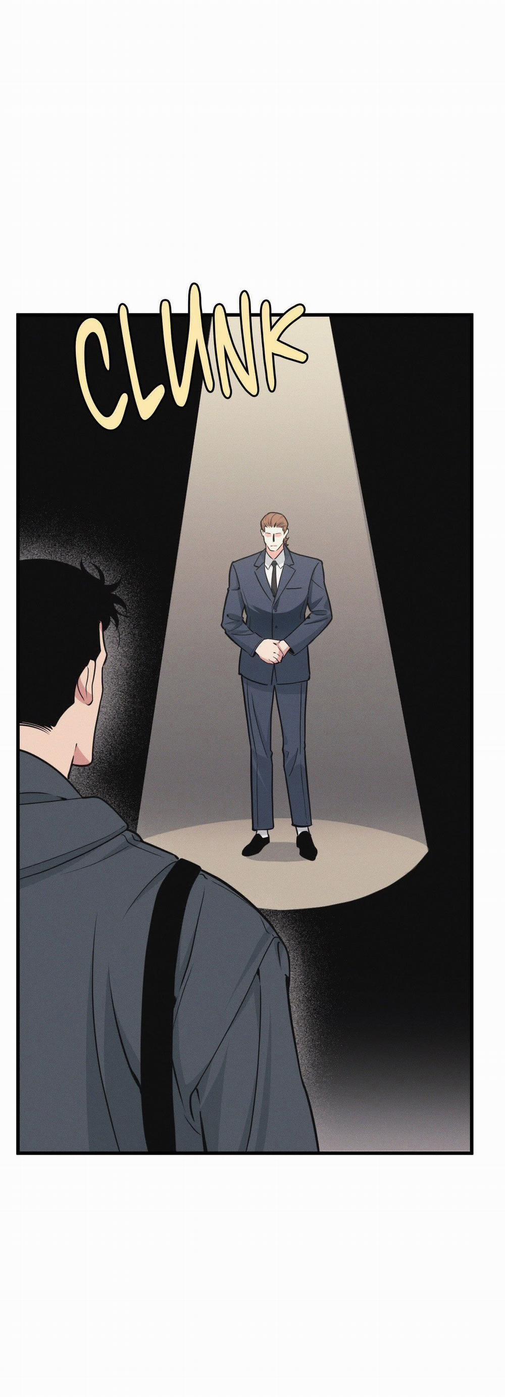 Thanh Âm Cực Đại 122.1 trang 14