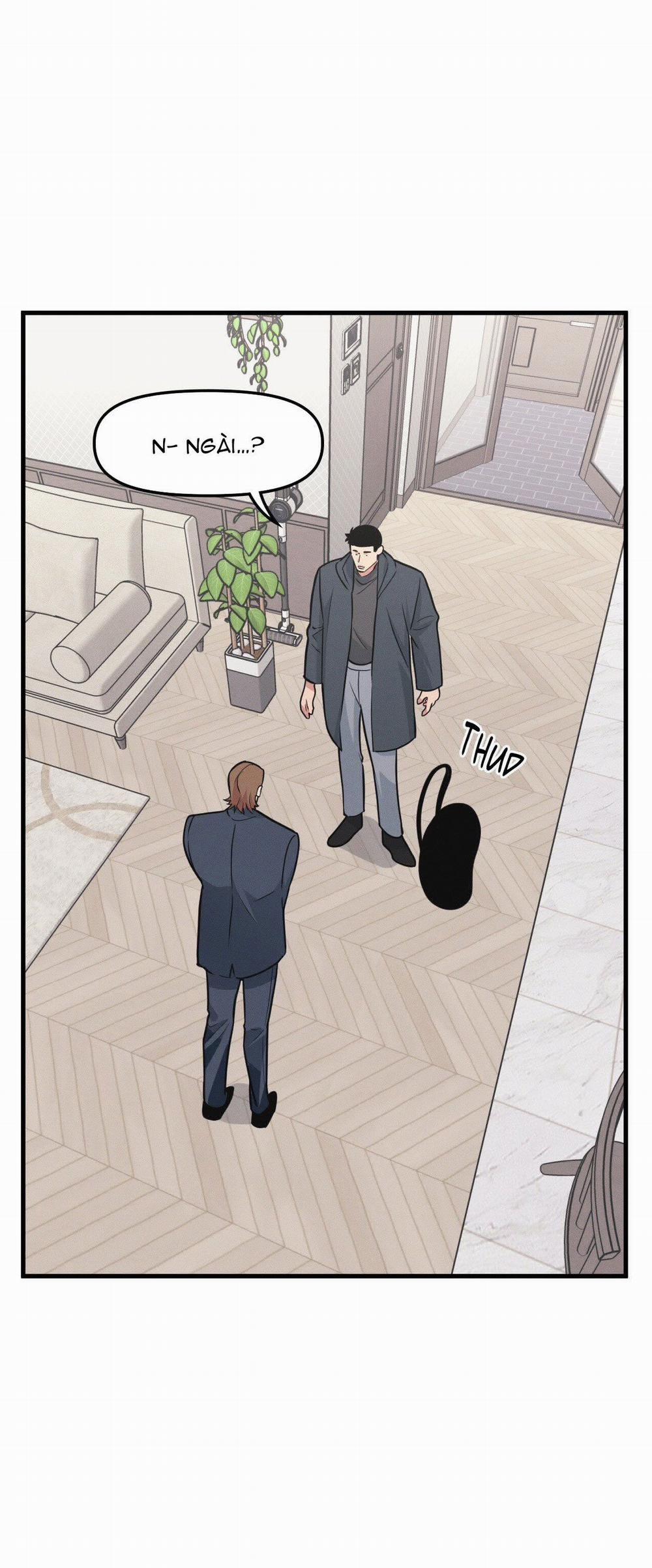 Thanh Âm Cực Đại 122.1 trang 16