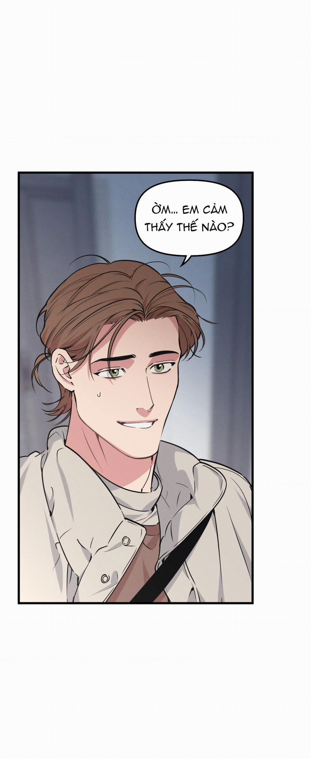 Thanh Âm Cực Đại 122.1 trang 3