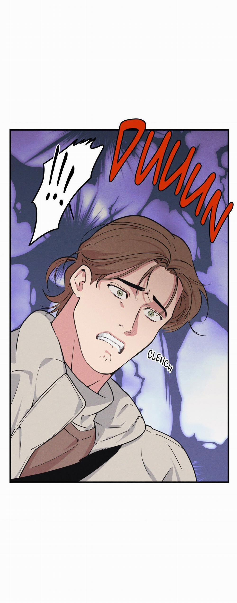 Thanh Âm Cực Đại 122.1 trang 6