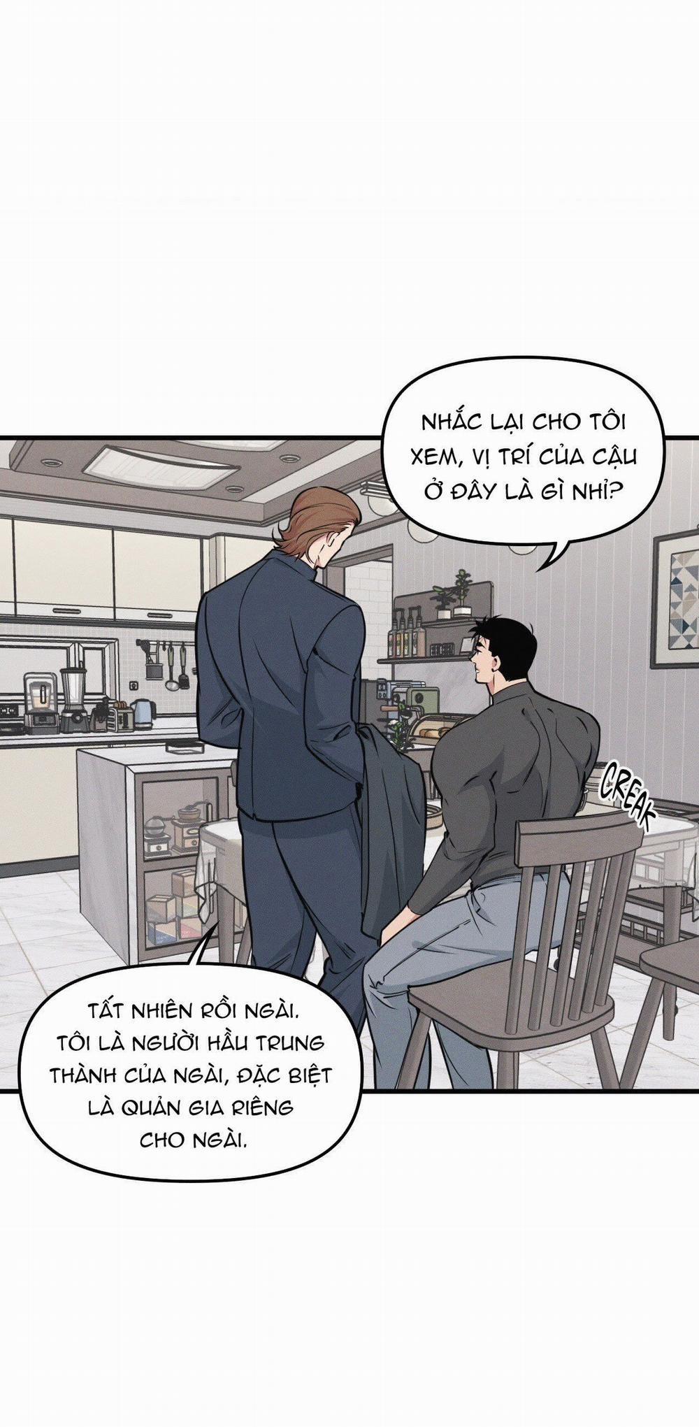 Thanh Âm Cực Đại 122.2 trang 0