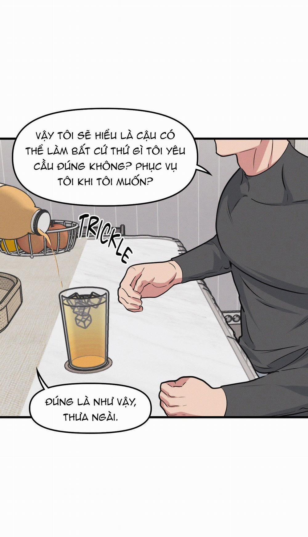 Thanh Âm Cực Đại 122.2 trang 1