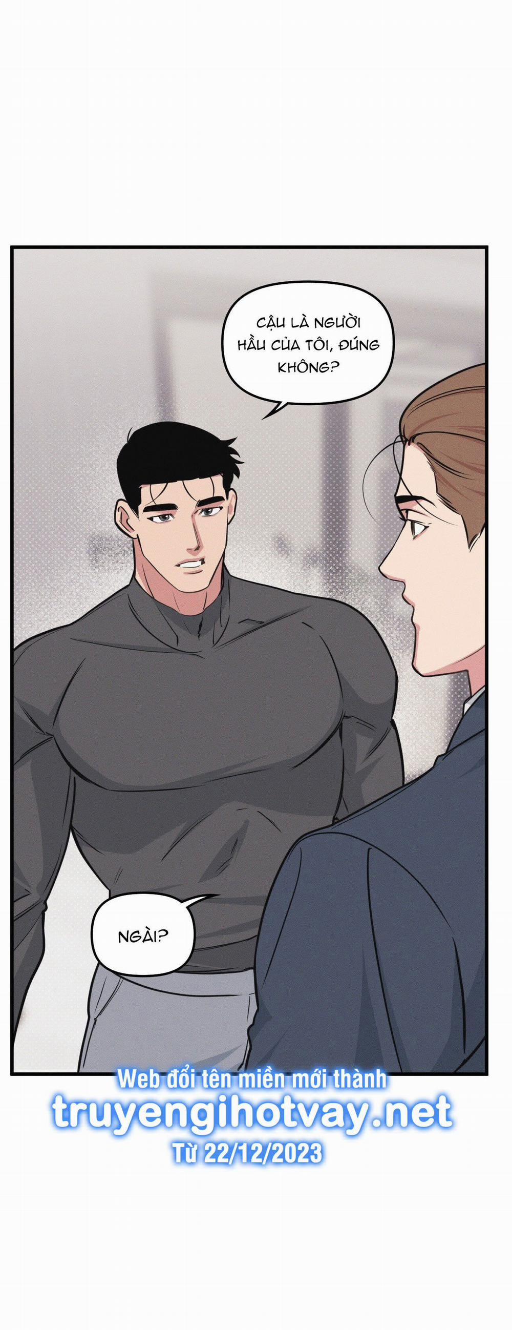 Thanh Âm Cực Đại 122.2 trang 10