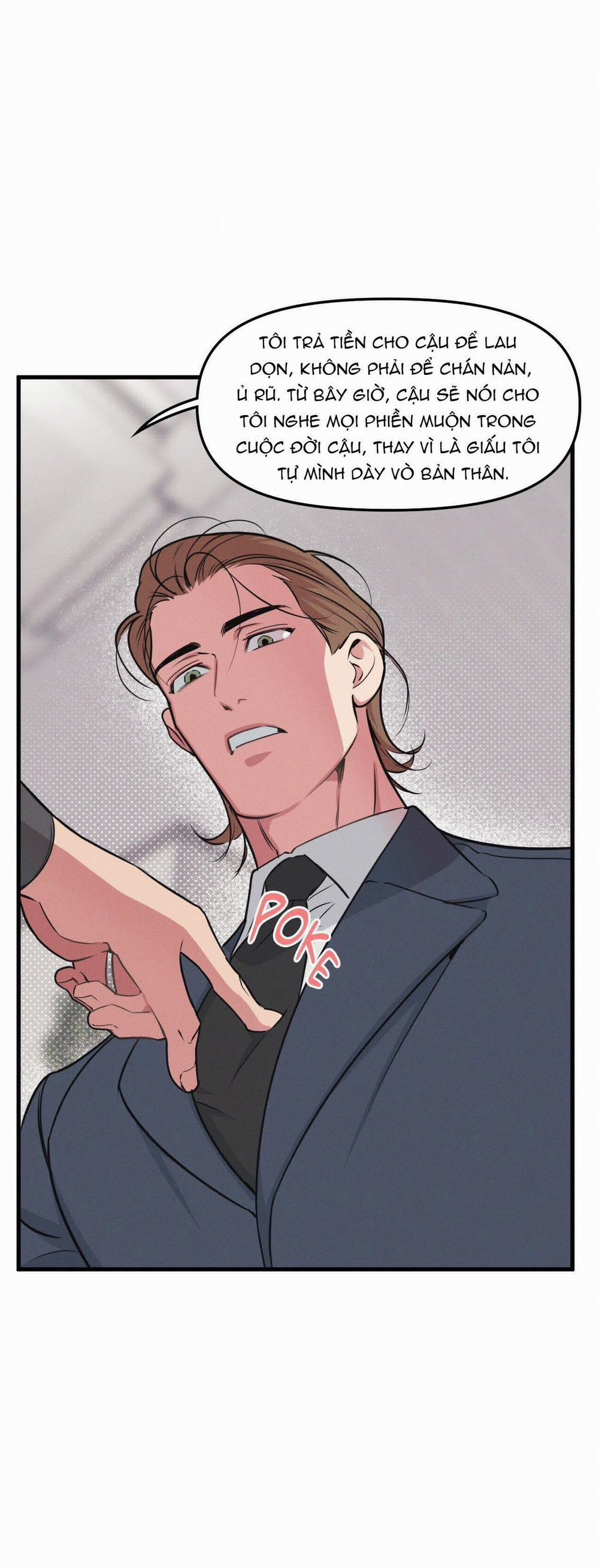 Thanh Âm Cực Đại 122.2 trang 11