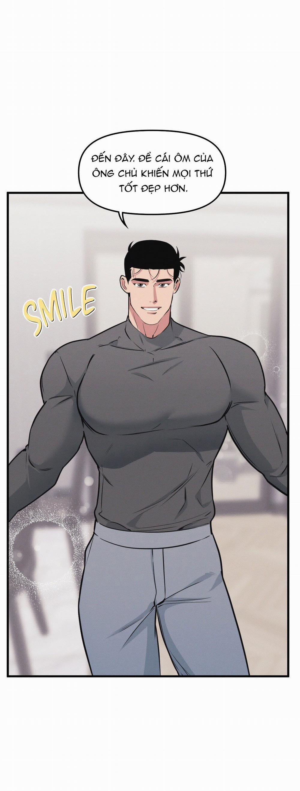 Thanh Âm Cực Đại 122.2 trang 13