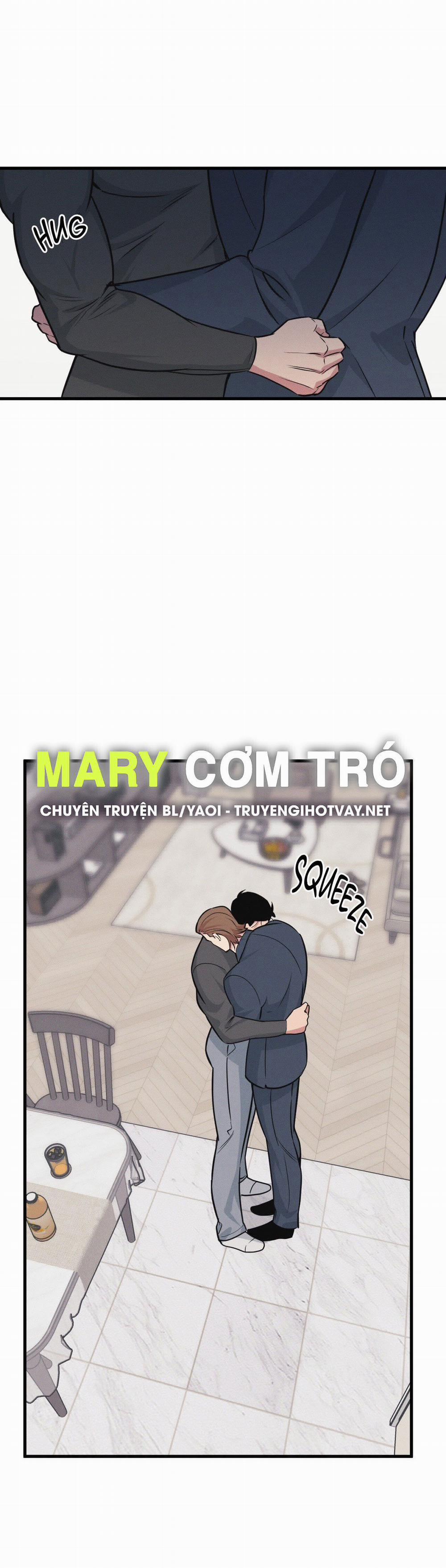 Thanh Âm Cực Đại 122.2 trang 14