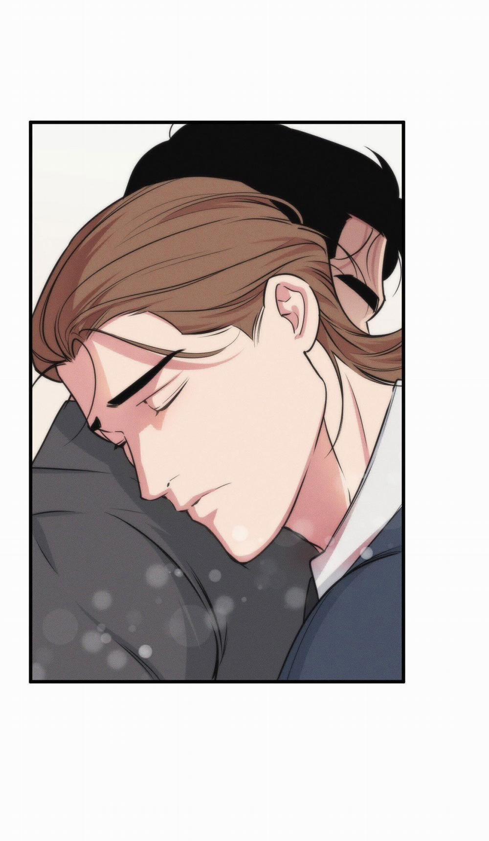 Thanh Âm Cực Đại 122.2 trang 15