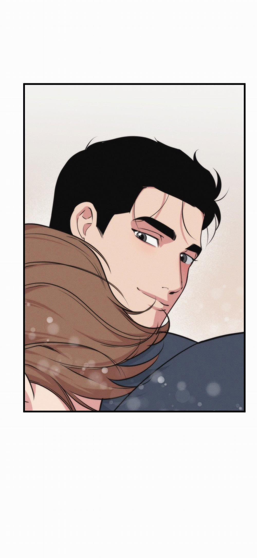 Thanh Âm Cực Đại 122.2 trang 16